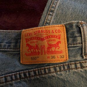 Mens Jeans